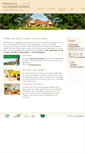 Mobile Screenshot of ferienhaus-stubenbergsee.at
